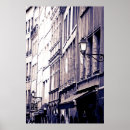 Suche nach france travel poster City