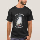 Suche nach kleiner pinguin tshirts Tier