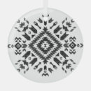 Suche nach aztec ornamente Stammes