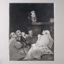 Suche nach francisco goya poster De