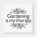 Suche nach gartenarbeit magnete Gärtner