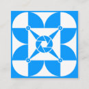 Suche nach drone visitenkarten Modern