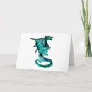 Suche nach weiße drachen karten Fantasie