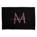 Suche nach kissenbezüge Monogramm