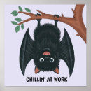 Suche nach bat poster Lustig