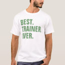 Suche nach bester überhaupt trainer tshirts Lehrer