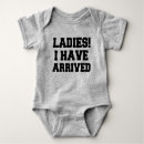 Suche nach boom babykleidung Für kinder