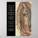 Suche nach guadalupe poster Jesus
