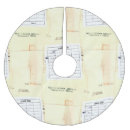 Suche nach karte weihnachts baum decken Retro