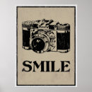 Suche nach vintage motivational poster Typography