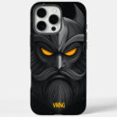 Suche nach wikinger iphone hüllen Lebhaft