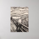 Suche nach münchen leinwandbilder Horror