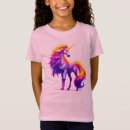 Suche nach einhornkunst Girl