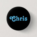 Suche nach chris buttons Vater
