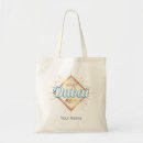 Suche nach emirate taschen Uae