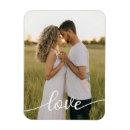 Suche nach verliebte magnete Liebe