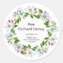 Suche nach honey jar aufkleber Honig