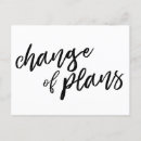 Suche nach annulliert poster Annullierung