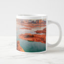 Suche nach arizona usa tassen Wüste