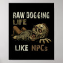 Suche nach lustige zombies poster Gaming