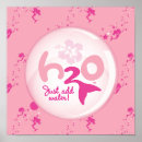 Suche nach h2o poster Cleo sertori