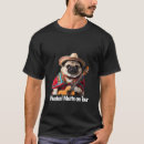 Suche nach lustige gitarren tshirts Süß