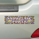 Suche nach schneeflocke autoaufkleber Muster