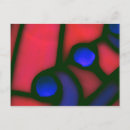 Suche nach buntglas postkarten Fenster