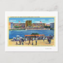 Suche nach worlds fair poster California