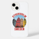 Suche nach schweden iphone hüllen Skandinavisch