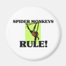 Suche nach nicht meine affen magnete Mutter