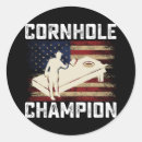 Suche nach american flag aufkleber Amerika