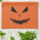 Suche nach jack olantern Beängstigend