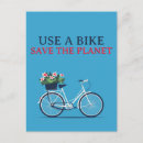 Suche nach biker vertikale postkarten Blume