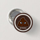 Suche nach pochen buttons Kack
