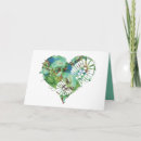 Suche nach stiefel karten Soldat