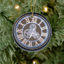 Suche nach vintage uhr ornamente Getriebe