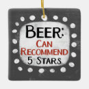 Suche nach bier ich ornamente Biertrinker