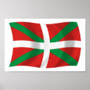 Suche nach baskisch poster Baske