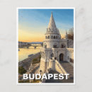 Suche nach budapest travel poster Reise