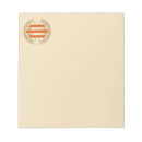 Suche nach linie notizblock Abstrakt