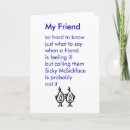 Suche nach lustig erhalten sie wohle karten Krank