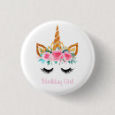 Suche nach geburtstags button abzeichen buttons Kindergeburtstag