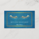 Suche nach eyelashes visitenkarten Peitschen