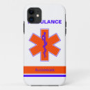 Suche nach emt iphone hüllen Krankenwagen