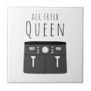 Suche nach queen fliesen Lustig