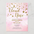 Suche nach clouds postkarten Für sie