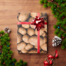 Suche nach kartoffeln geschenkpapier Gemüse