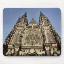 Suche nach st mousepads Rose