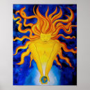Suche nach sun poster Universe